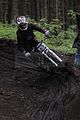 gdc_ilmenau_08-07-2012_0447